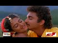 Kalakalakkum Mani Osai Salasalakkum Kuyil Osai HDTV Eeramana Rojave HD Songs 25 Tamil Agathigal