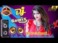 Humnava Mere Dj Remix Rowdy Baby Version Visualizer By King Viz Tiktokviral New Dj Song 2023