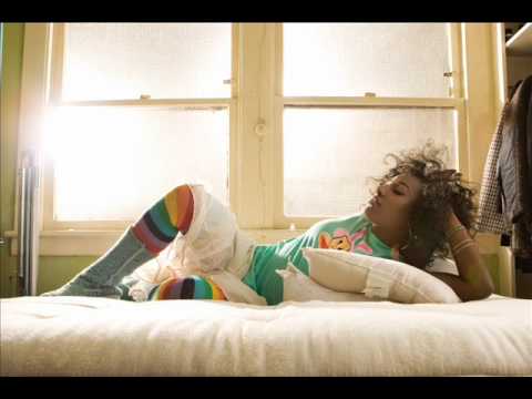 Lexie Lee - Take you there