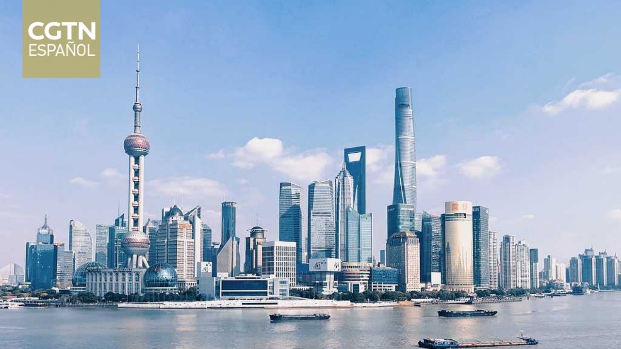 China presenta 15 medidas para impulsar el apoyo a la inversión extranjera en el país