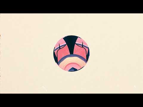 Rico Casazza - Climax (Täino Remix) [Moving Pictures]