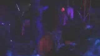 Cut Copy - Zap Zap (live at the Met 17.04.07)