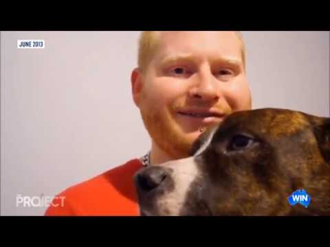 download lagu mp3 mp4 Tank Noodles And Beef, download lagu Tank Noodles And Beef gratis, unduh video klip Tank Noodles And Beef