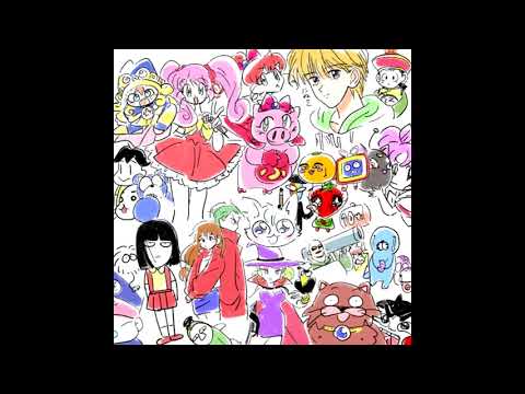 [FREE] ICYTWAT X LORDFUBU x TAYMASTERCHEF TYPE BEAT 2020 (PROD. JDOLLA X SENNIN)