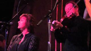 Dawn Sears - Faint Of Heart