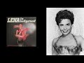 Lena Horne - All The Way