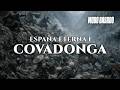 Modo Basado — Covadonga | España Eterna I (Lyric Video)