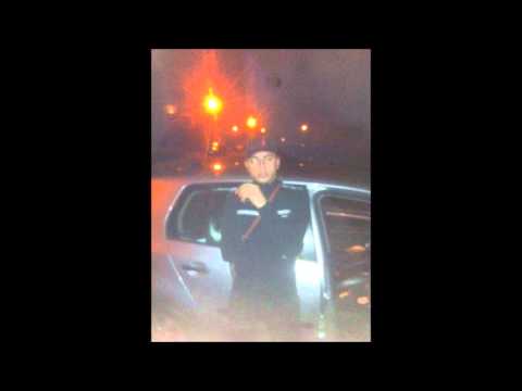 Azo Ft. Little Mc - Realness (La Famiglia)