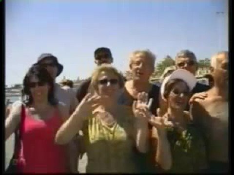 Stella - di Ruggero Scandiuzzi