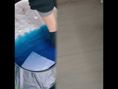 I'm the BEST in SCHOOL (NOT)🤬😂#youtubeshorts #youtube #shorts #viral #trending