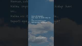 Download lagu Impian Tentang Takdir mp3 Download lagu Impian Tentang Takdir mp3
