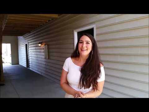 Greek Dance 101 - Kalamatiano