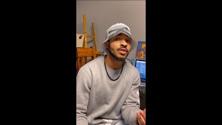 Kanye West- Bad News {Cover/Remix}