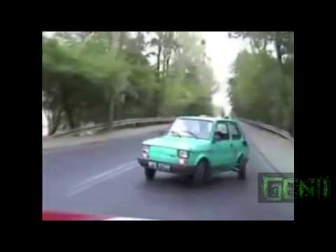 DEJA VU - INITIAL D MEME COMPILATION #1