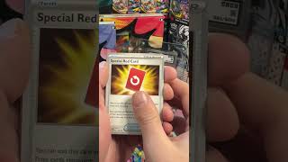 KaoZ Rising Pack 5