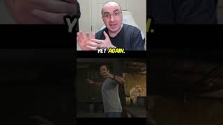 GTA 5 Returning To PS Plus