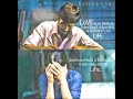 3 Movie Sad Bgm