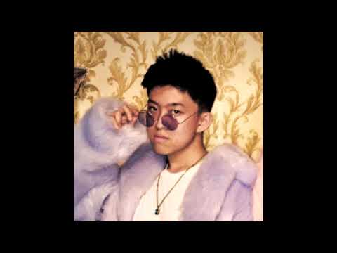 Rich Brian ft. Offset - Attention (Remix) | prod.by seadix beatz