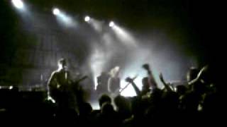 Turnaround + I Wanna Dance (With You)