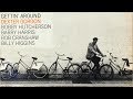 Everybody's Somebody's Fool - Dexter Gordon