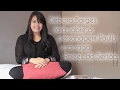 Paula Marcas Do Passado E Raízes Do Sertão