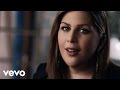 Lady Antebellum - I Did With You 