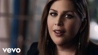 Lady Antebellum I Did With You