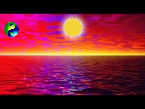 Relaxing Music: Reiki Music; Yoga Music; New Age Music; Relaxation Music; Spa Music; 🌅 632