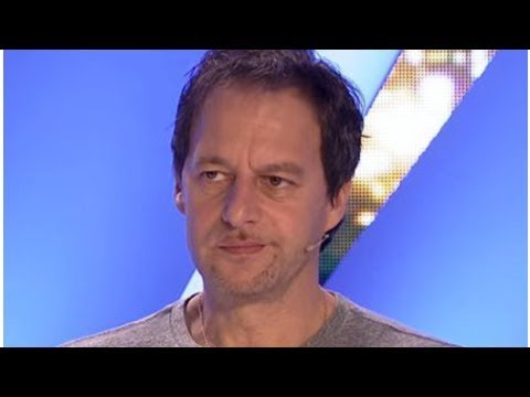Habera o SuperStar: Ostrá kritika oblíbeného pořadu!