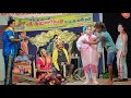 Vicky Anna S New Quality Comedy New Kalai Devi Nadaga Mandram
