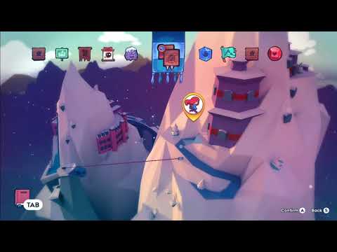 Celeste -  All C Sides