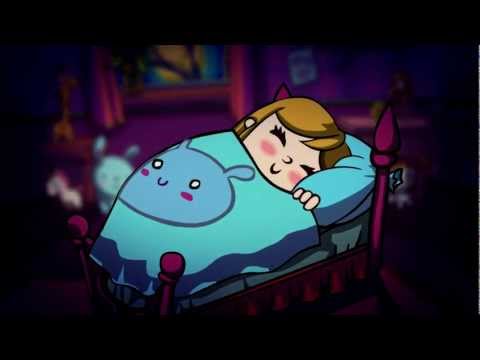 Nightmarium [Game Teaser]