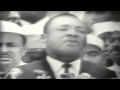 I Have a Dream (Song) Martin Luther King - Robert ...