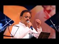 Maama Un Ponna Kodu Rajadhi Raja 1989 High Quality Song