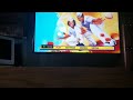 Good Burger Bluray Opening 25 Anniversary Special