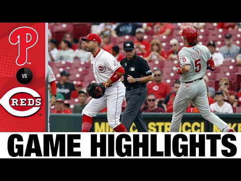 YouTube thumbnail for video