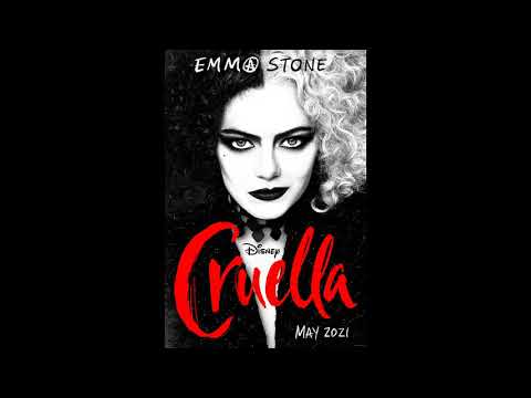 Connie Francis - Who's Sorry Now | Cruella OST
