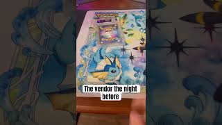 Just use your own intuition 😭🤣 #pokemon #pokemontcg #tcgpokemon #tcg #pokemoncards #pikachu #anime