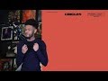 Post Malone - CIRCLES REACTION/REVIEW Post Malone - CIRCLES REACTION/REVIEW