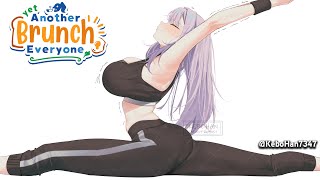 配信サムネイル