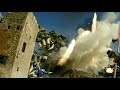 Transformers Revenge Of The Fallen All Bonecrusher Clone Scenes
