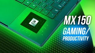 Xnnxubd 2018 Nvidia ØªØ­Ù…ÙŠÙ„ Ø§ØºØ§Ù†ÙŠ Ù…Ø¬Ø§Ù†Ø§