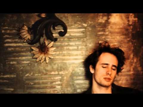 Jeff Buckley Ft.  Elizabeth Fraser All Flowers In Time HD