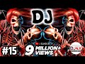 DJ Competition Music #15 | 2019 Faddu Dialogue DJ Competition Song | Hard Vibration