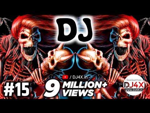 download lagu mp3 mp4 Dj Music Competition, download lagu Dj Music Competition gratis, unduh video klip Dj Music Competition