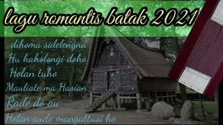 Download lagu Lagu batak romantis tahun 2021 mp3 Download lagu Lagu batak romantis tahun 2021 mp3