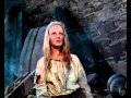 Альфред Шнитке - Сказка странствий 
