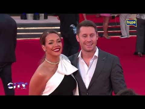 Muž Marije Mikić krije istinu o razvodu? Poslao skrivenu poruku bivšoj ženi?