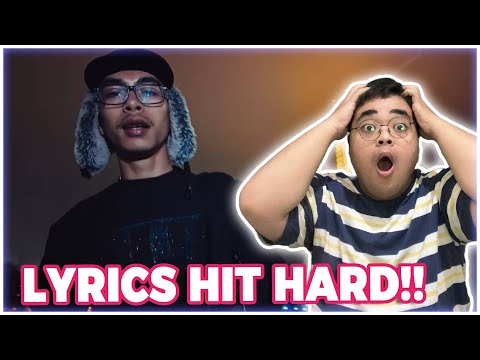 Indonesian Reacts to VANNDA - NEON LIGHT (OFFICIAL VIDEO) REACTION