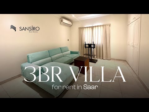 صورة مصغرة لفيديو العقار